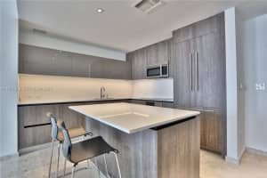 88 Sw 7th St 3805 Miami, FL 33130 - MLS#A11974569