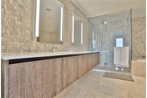 88 Sw 7th St 3805 Miami, FL 33130 - MLS#A11974569