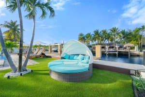 1935 Keystone Blvd 1935 North Miami, FL 33181 - MLS#A11974570