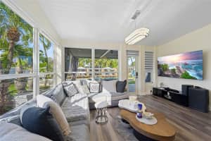 1935 Keystone Blvd 1935 North Miami, FL 33181 - MLS#A11974570