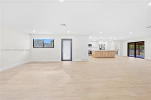 15131 Sw 31st Ct Davie, FL 33331 - MLS#A11974572