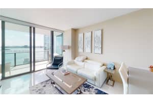 650 Ne 32nd St 2005 Miami, FL 33137 - MLS#A11974573