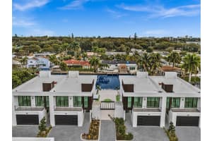 4638 Sw 32nd Ave D2 Dania Beach, FL 33312 - MLS#A11974574