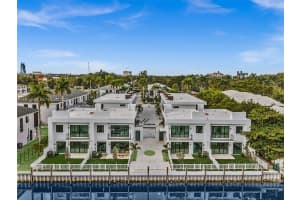 4638 Sw 32nd Ave D2 Dania Beach, FL 33312 - MLS#A11974574