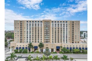 117 Nw 42nd Ave 508 Miami, FL 33126 - MLS#A11974575