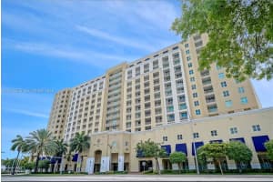 117 Nw 42nd Ave 508 Miami, FL 33126 - MLS#A11974575