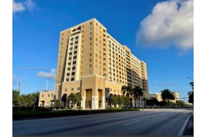 117 Nw 42nd Ave 508 Miami, FL 33126 - MLS#A11974575