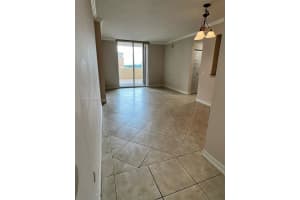 117 Nw 42nd Ave 508 Miami, FL 33126 - MLS#A11974575