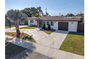 7100 Sw 19th Ter, Miami