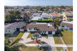 7100 Sw 19th Ter Miami, FL 33155 - MLS#A11974576