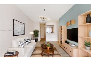 12015 Sw 14th St 312-c Miami, FL 33184 - MLS#A11974577