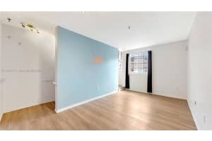 12015 Sw 14th St 312-c Miami, FL 33184 - MLS#A11974577