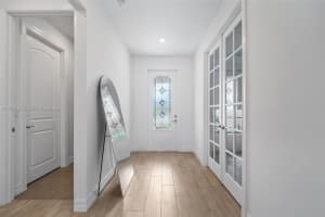 2715 Primrose Pl Oakland Park, FL 33309 - MLS#A11974578