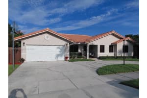 15630 Sw 146th Ave, Miami 15630 Sw 146th Ave, Miami