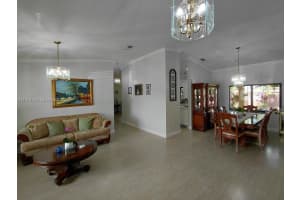 15630 Sw 146th Ave Miami, FL 33177 - MLS#A11974584