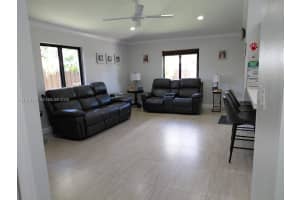 15630 Sw 146th Ave Miami, FL 33177 - MLS#A11974584