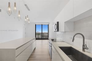 101 Diplomat Pkwy 0705 Hallandale Beach, FL 33009 - MLS#A11974585