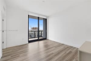 101 Diplomat Pkwy 0705 Hallandale Beach, FL 33009 - MLS#A11974585