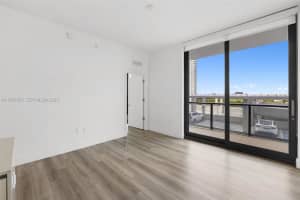 101 Diplomat Pkwy 0705 Hallandale Beach, FL 33009 - MLS#A11974585