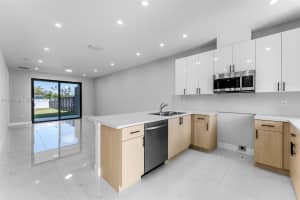 21955 Sw 124ave Miami, FL 33170 - MLS#A11974586