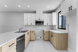 21955 Sw 124ave Miami, FL 33170 - MLS#A11974586