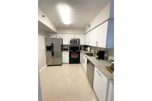3600 Mystic Pointe Dr APT 610, Aventura, FL 33180, - MLS#A11974592
