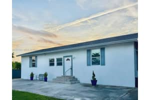 MLS# A11974593, Southwest Ranches, Florida 33331