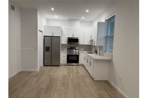 MLS# A11974593, Southwest Ranches, Florida 33331