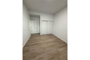 MLS# A11974593, Southwest Ranches, Florida 33331