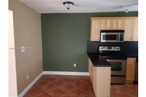 1801 S Treasure Dr 502 North Bay Village, FL 33141 - MLS#A11974595