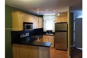 1801 S Treasure Dr 502 North Bay Village, FL 33141 - MLS#A11974595