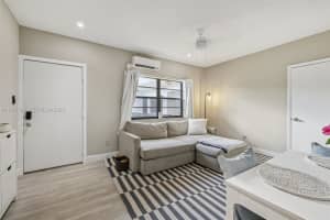 7845 NE Bayshore Ct APT 16, Miami, FL 33138, - MLS#A11974596