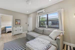 7845 NE Bayshore Ct APT 16, Miami, FL 33138, - MLS#A11974596