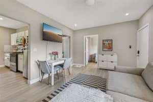 7845 NE Bayshore Ct APT 16, Miami, FL 33138, - MLS#A11974596