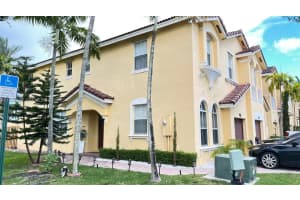 15029 Sw 8th Ter 15029 Miami, FL 33194 - MLS#A11974599