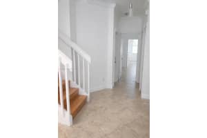 15029 Sw 8th Ter 15029 Miami, FL 33194 - MLS#A11974599