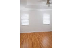 15029 Sw 8th Ter 15029 Miami, FL 33194 - MLS#A11974599