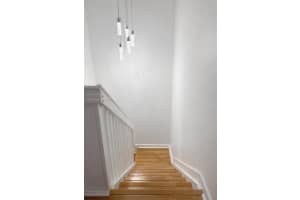 15029 Sw 8th Ter 15029 Miami, FL 33194 - MLS#A11974599