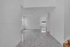 659 Vista Meadows Dr Weston, FL 33327 - MLS#A11974601