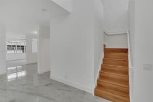 659 Vista Meadows Dr Weston, FL 33327 - MLS#A11974601