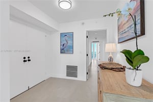 881 Ocean Dr 27d Key Biscayne, FL 33149 - MLS#A11974603