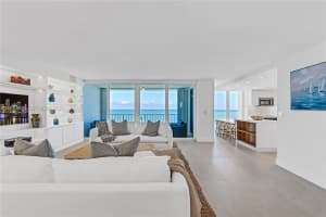 881 Ocean Dr 27d Key Biscayne, FL 33149 - MLS#A11974603