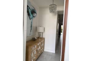 10916 Sw 235th Ln Homestead, FL 33032 - MLS#A11974604