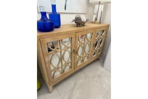 10916 Sw 235th Ln Homestead, FL 33032 - MLS#A11974604