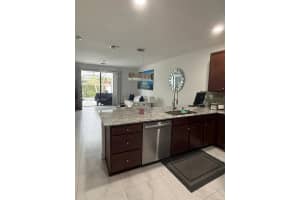 10916 Sw 235th Ln Homestead, FL 33032 - MLS#A11974604