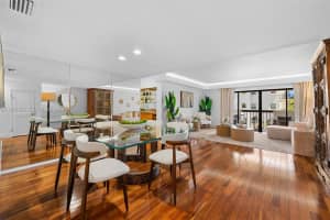 2600 Cardena St Ph4 Coral Gables, FL 33134 - MLS#A11974607