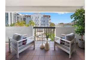 2600 Cardena St Ph4 Coral Gables, FL 33134 - MLS#A11974607