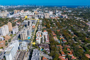 2600 Cardena St Ph4 Coral Gables, FL 33134 - MLS#A11974607