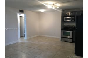 1801 S Treasure Dr 124 North Bay Village, FL 33141 - MLS#A11974608