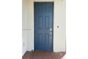 11001 W 33rd Way Hialeah, FL 33018 - MLS#A11974611